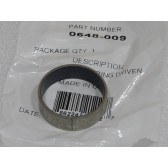 BEARING,DRIVEN CLUTCH  24DU08